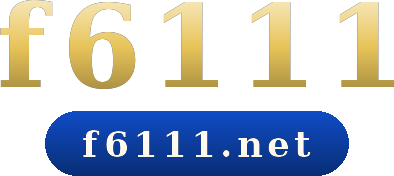 f6111 logo